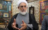 آزادی بیان یا پاس گل به دشمن؟ مرز باریک میان نقد و تخریب در بهارستان/ منتجب نیا: بیمعنی است که نماینده مجلس حرفی خارج از قواره نظام بزند آزادی بیان یا پاس گل به دشمن؟ مرز باریک میان نقد و تخریب در بهارستان/ منتجب نیا: بیمعنی است که نماینده مجلس حرفی خارج از قواره نظام بزند