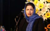 آیا همه بازیگران دستمزد نجومی میگیرند؟ آیا همه بازیگران دستمزد نجومی میگیرند؟