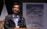 زاگرس در آستانه تابستانی پرخطر؛ چرا نیروهای مردمی در خط مقدم مهار آتش قرار دارند؟/ «آتشسوزیها از همین حالا شروع شدهاند» زاگرس در آستانه تابستانی پرخطر؛ چرا نیروهای مردمی در خط مقدم مهار آتش قرار دارند؟/ «آتشسوزیها از همین حالا شروع شدهاند»