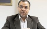 عضو دفتر رهبر شهید انقلاب: برخی معتقدند تفاهمی که اتفاق افتاده به رهبری تحمیل شده؛ قطعا اینگونه نیست/ حرام دانستن مذاکره خلاف مشی رهبری و خلاف عقل است عضو دفتر رهبر شهید انقلاب: برخی معتقدند تفاهمی که اتفاق افتاده به رهبری تحمیل شده؛ قطعا اینگونه نیست/ حرام دانستن مذاکره خلاف مشی رهبری و خلاف عقل است