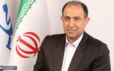 نماینده مجلس: پس از اختلالات بانکی میلیونها تراکنش مالی متوقف شد/ مردم حق دارند از دلیل اختلالات اینترنتی و بانکی مطلع شوند نماینده مجلس: پس از اختلالات بانکی میلیونها تراکنش مالی متوقف شد/ مردم حق دارند از دلیل اختلالات اینترنتی و بانکی مطلع شوند