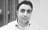 کارشناس امنیت شبکه: آسیب قطع اینترنت در زمان جنگ از وصلبودن آن بیشتر است/ چرا «خاموشی دیجیتال» یک بازی بدون برنده است؟ کارشناس امنیت شبکه: آسیب قطع اینترنت در زمان جنگ از وصلبودن آن بیشتر است/ چرا «خاموشی دیجیتال» یک بازی بدون برنده است؟