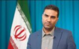 جزئیات جدید جلسه کمیسیون صنایع با وزیر ارتباطات/ تندروها گفتند مردم به قطعی اینترنت عادت کردهاند جزئیات جدید جلسه کمیسیون صنایع با وزیر ارتباطات/ تندروها گفتند مردم به قطعی اینترنت عادت کردهاند