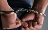 «عامل ارسال اطلاعات به خارج از کشور» در تهران دستگیر شد/ توضیح پلیس «عامل ارسال اطلاعات به خارج از کشور» در تهران دستگیر شد/ توضیح پلیس