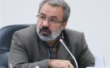 صفحهٔ درخواستی شما یافت نشد. صفحهٔ درخواستی شما یافت نشد.