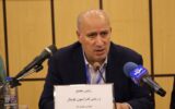 دست و دلبازی مهدی تاج برای هواداران! دست و دلبازی مهدی تاج برای هواداران!