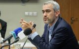 فرمان بانک مرکزی برای صندوقهای ارزی/ سقف صدور واحدها ابلاغ شد فرمان بانک مرکزی برای صندوقهای ارزی/ سقف صدور واحدها ابلاغ شد