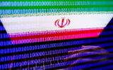 رتبه ایران در شاخص خاموشی اینترنت / طبقاتیکردن اینترنت با ذات علم در تضاد است رتبه ایران در شاخص خاموشی اینترنت / طبقاتیکردن اینترنت با ذات علم در تضاد است