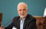 روایت وزیر کشور از پشت پرده سفر همتای پاکستانیاش به تهران؛ از تفاهمنامه تا یک پیام ویژه روایت وزیر کشور از پشت پرده سفر همتای پاکستانیاش به تهران؛ از تفاهمنامه تا یک پیام ویژه