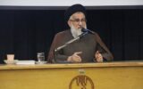جزئیات جدید از جلسه انتخاب رهبری؛ از محل جلسه و جابه‌جایی مخفیانه تا رأی‌گیری غیرعلنی