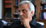 تبلیغ اینکه ایران قدرت چهارم جهان است چقدر با واقعیت منطبق است؟/هدف پشت پرده ای وجود دارد؟ تبلیغ اینکه ایران قدرت چهارم جهان است چقدر با واقعیت منطبق است؟/هدف پشت پرده ای وجود دارد؟