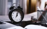 ساعت کاری این دارات تغییر کرد/ جزییات