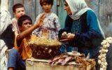 «باشو غریبه کوچک» راهی مونیخ میشود «باشو غریبه کوچک» راهی مونیخ میشود