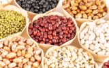 آخرین خبر از بازار حبوبات در آستانه محرم آخرین خبر از بازار حبوبات در آستانه محرم