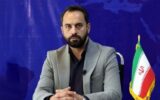 نماینده مجلس: تداوم حمایت از حزبالله خط قرمز ایران در مذاکره با آمریکا است نماینده مجلس: تداوم حمایت از حزبالله خط قرمز ایران در مذاکره با آمریکا است