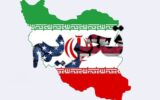 تحریم های شورای امنیت برگشتند؟/ کاربران خبرآنلاین: دنیا جنگله و قدرت و زور حرف اوله / داشتن بمب اتمی نشانه قدرت تکنولوژی و علم و زیرکی و وطن پرستی است تحریم های شورای امنیت برگشتند؟/ کاربران خبرآنلاین: دنیا جنگله و قدرت و زور حرف اوله / داشتن بمب اتمی نشانه قدرت تکنولوژی و علم و زیرکی و وطن پرستی است