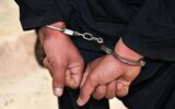 بدبینی مرگبار نامزد سابق به دختر جوان؛ جنایت هولناک مقابل فروشگاه محل کار بدبینی مرگبار نامزد سابق به دختر جوان؛ جنایت هولناک مقابل فروشگاه محل کار