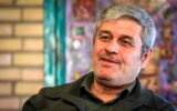 تاجگردون: هر زمان دولت بخواهد، مجلس آماده بررسی اصلاح بودجه است/ دستگاهها نباید مسیر جداگانه خود را برود تاجگردون: هر زمان دولت بخواهد، مجلس آماده بررسی اصلاح بودجه است/ دستگاهها نباید مسیر جداگانه خود را برود