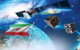 تازهترین خبر از نخستین ماهواره راداری ایران تازهترین خبر از نخستین ماهواره راداری ایران