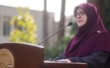 خبر مهم دولت درباره لایحه منع خشونت علیه زنان