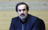 موافقت همگانی با تاسیس خانه هنرهای تجسمی/ معاون وزیر خبر داد موافقت همگانی با تاسیس خانه هنرهای تجسمی/ معاون وزیر خبر داد