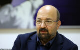 جواد امام: در پساجنگ نگاه خودی و غیرخودی را کنار بگذاریم/ نباید به تنظیمات گذشته برگردیم جواد امام: در پساجنگ نگاه خودی و غیرخودی را کنار بگذاریم/ نباید به تنظیمات گذشته برگردیم
