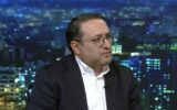 مشاور قالیباف: چیزی به نام شروط رهبری در مذاکرات وجود ندارد؛ جالب است که برخی مکرر به آن اشاره می‌کنند/ آنچه بوده بیانیه شورای عالی امنیت است نه مصوبه