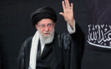 تمهیدات استان خراسان رضوی برای برگزاری مراسم تشییع پیکر رهبر شهید انقلاب