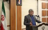 محمد مهاجری: جمع‌کردن تندروها برای نظام مثل آب خوردن است اما&#۸۲۳۰;/ شورای عالی امنیت ملی همچون زمان شهید لاریجانی باید قاطع عمل کند