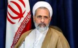 امام جمعه قم: هیچ اعتمادی به وعده ها و مذاکرات دشمن نداریم