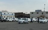 ممنوعیت پیشفروش خودروهای وارداتی در مناطق آزاد ممنوعیت پیشفروش خودروهای وارداتی در مناطق آزاد