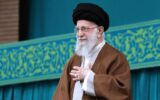 ماجرای تذکر رهبر شهید به تیم حفاظت درباره رعایت بیتالمال چه بود؟ ماجرای تذکر رهبر شهید به تیم حفاظت درباره رعایت بیتالمال چه بود؟