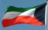 واکنش منبع نظامی به ادعاها درباره حمله پهپادی ایران به فرودگاه مسافری کویت/ صحنه سازی دشمن است واکنش منبع نظامی به ادعاها درباره حمله پهپادی ایران به فرودگاه مسافری کویت/ صحنه سازی دشمن است