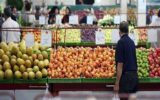 عاشوراو تاسوعا کدام مراکز خدماترسان تهران تعطیل است؟ عاشوراو تاسوعا کدام مراکز خدماترسان تهران تعطیل است؟