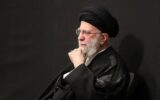 مقام آستان قدس: چند مکان برای تدفین رهبر شهید بررسی شده است مقام آستان قدس: چند مکان برای تدفین رهبر شهید بررسی شده است