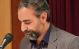 اینجا خاورمیانه است ،کسب و کار ما مرگ است!