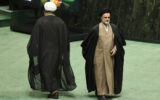 انتحاری نبویان روی آنتن/ بازیخرابکنهای داخلی و خارجی در یک قاب مشترک انتحاری نبویان روی آنتن/ بازیخرابکنهای داخلی و خارجی در یک قاب مشترک