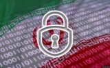 یک کارشناس شبکه: بهروزرسانی روشهای فیلترینگ هم ادامه دارد یک کارشناس شبکه: بهروزرسانی روشهای فیلترینگ هم ادامه دارد