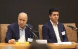 آب به طبقات بالای کِشتی رسید؛ گلایه مهدی تاج از قیمت دلار! آب به طبقات بالای کِشتی رسید؛ گلایه مهدی تاج از قیمت دلار!