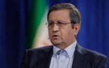 دستور همتی به بانکها/از اضافهبرداشت و رشد نامتعارف ترازنامه پرهیز کنید دستور همتی به بانکها/از اضافهبرداشت و رشد نامتعارف ترازنامه پرهیز کنید