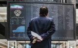 ساعت معاملات بورس تهران به روال قبل بازگشت ساعت معاملات بورس تهران به روال قبل بازگشت