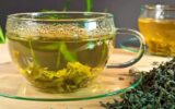 آیا چای سبز ماچا واقعاً به کاهش وزن کمک میکند؟ آیا چای سبز ماچا واقعاً به کاهش وزن کمک میکند؟