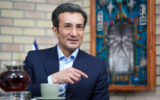 ببینید| تا قبل از جنگ ۵۰ هزار طلبه بدون آموزش تخصصی وارد مدرسهها شدند ببینید| تا قبل از جنگ ۵۰ هزار طلبه بدون آموزش تخصصی وارد مدرسهها شدند
