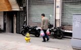 پایان کیسه رایگان در فروشگاه‌ها؛ زنبیل‌ها دوباره برمی‌گردند؟