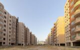 خبر جدید برای خریداران نهضت ملی مسکن / چرا تحویل واحدهای نهضت ملی متوقف شد؟ خبر جدید برای خریداران نهضت ملی مسکن / چرا تحویل واحدهای نهضت ملی متوقف شد؟