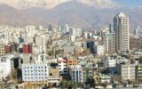 لیست قیمت خرید مسکن در اصفهان/ قیمت هر متر آپارتمان در مرداویج، جلفا، مولوی و&#۸۲۳۰;چقدر است؟ + جدول لیست قیمت خرید مسکن در اصفهان/ قیمت هر متر آپارتمان در مرداویج، جلفا، مولوی و&#۸۲۳۰;چقدر است؟ + جدول