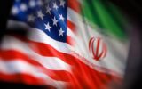 مذاکرات نهایی ایران و آمریکا با اجرای کدام بندهای تفاهمنامه شروع میشود؟ مذاکرات نهایی ایران و آمریکا با اجرای کدام بندهای تفاهمنامه شروع میشود؟