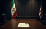 توضیح خبرگزاری تسنیم درباره خبر نهایی شدن متن توافق ایران و آمریکا توضیح خبرگزاری تسنیم درباره خبر نهایی شدن متن توافق ایران و آمریکا