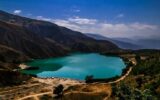 خنکای خرداد در اطراف تهران؛ ۴ مقصد برای فرار از گرما/ این مناطق را قبل از شلوغی تابستان ببینید خنکای خرداد در اطراف تهران؛ ۴ مقصد برای فرار از گرما/ این مناطق را قبل از شلوغی تابستان ببینید