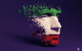 تهدید حذف دائمی هویت دیجیتال کاربران ایرانی / اینستاگرام، تلگرام، واتساپ و گوگل چه زمان حساب کاربران را حذف میکنند؟ تهدید حذف دائمی هویت دیجیتال کاربران ایرانی / اینستاگرام، تلگرام، واتساپ و گوگل چه زمان حساب کاربران را حذف میکنند؟